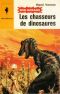 [Bob Morane 20] • Les Chasseurs de Dinosaures